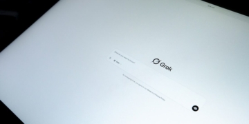 Elon Musk announces Grok 4.20 release in 3-4 weeks