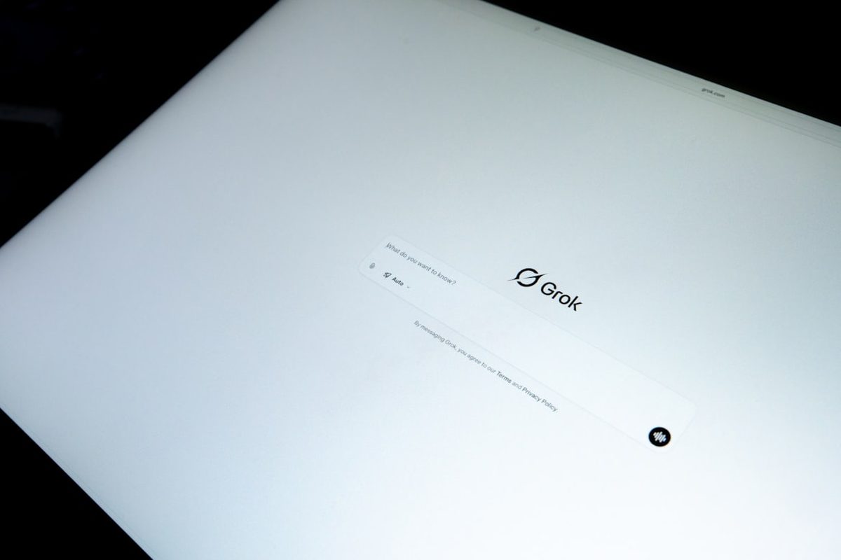 Image sourced from dataconomy.com