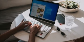 Must not miss: Permanent Windows 11 patch fixes setup binaries and WinRE