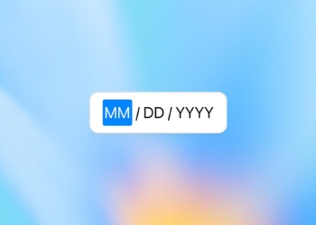 New ChatGPT rules target self-harm and sexual role play