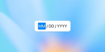 New ChatGPT rules target self-harm and sexual role play