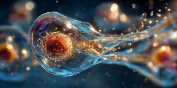 Luma AI brings character consistency to video with Ray3