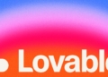 Lovable raises 0M Series B at .6B valuation Lovable raises 0M Series B at .6B valuation