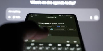 3 techniques to improve your AI prompting skills in 2026