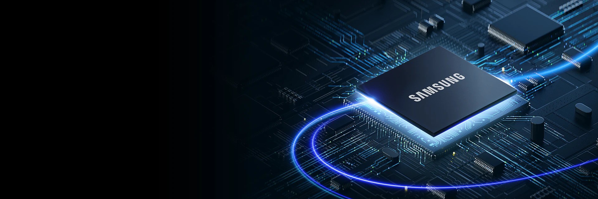 三星 HBM4 在 Nvidia 的 Vera Rubin 测试中超越竞争对手