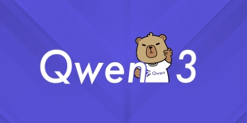 Alibaba’s Qwen Code v0.5.0 transforms terminal into a full dev ecosystem