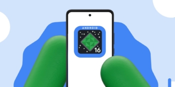 Android December 2025 patch fixes critical DoS flaw