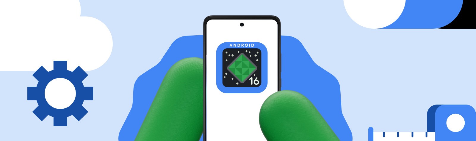 Android 2025 年 12 月补丁修复了关键的 DoS 缺陷