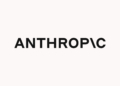Anthropic hires legal heavyweights for a potential 2026 IPO
