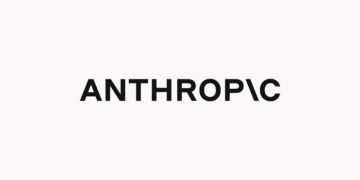 Anthropic hires legal heavyweights for a potential 2026 IPO