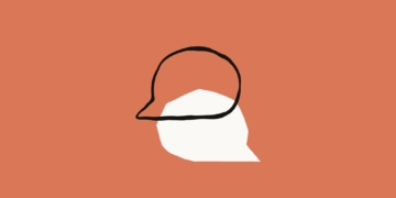 Anthropic launches Claude Code in Slack