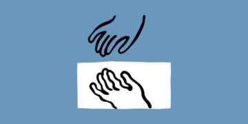 Anthropic launches Interviewer bot to quiz users on AI usage