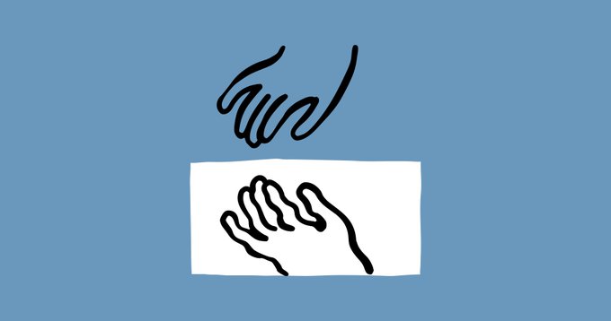 Anthropic lance le bot Interviewer pour interroger les utilisateurs sur l’utilisation de l’IA Anthropic lance le bot Interviewer pour interroger les utilisateurs sur l’utilisation de l’IA