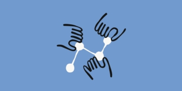 Snowflake to integrate Anthropic’s Claude Sonnet models