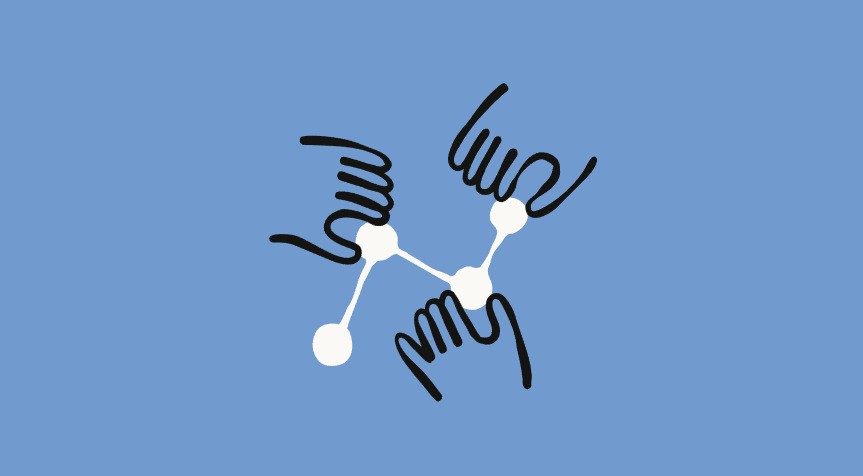 Snowflake integrará los modelos Claude Sonnet de Anthropic Snowflake integrará los modelos Claude Sonnet de Anthropic