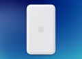 MagSafe Battery Pack gets a mysterious firmware update