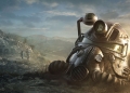 Bethesda targets 600-hour gameplay for Fallout 5 Bethesda targets 600-hour gameplay for Fallout 5