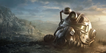 Bethesda targets 600-hour gameplay for Fallout 5