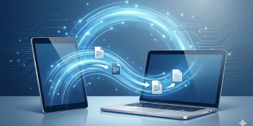 Boomerang challenges WeTransfer with login-free file sharing