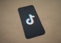 TikTok accused of sending European user data to China again