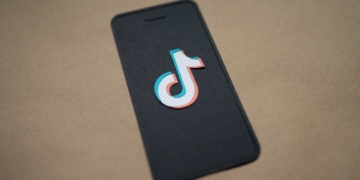 TikTok accused of sending European user data to China again
