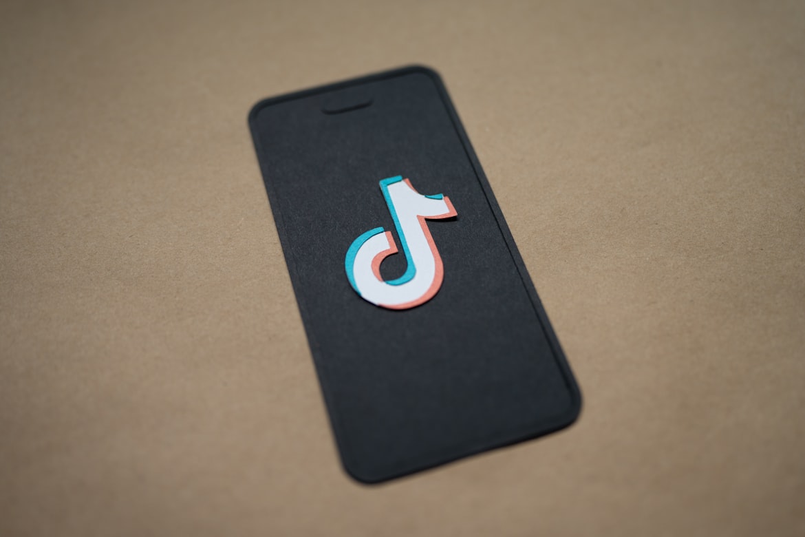 TikTok accusé d&rsquo;avoir à nouveau envoyé des données d&rsquo;utilisateurs européens en Chine