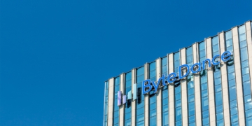 ByteDance fires 120 employees in major 2025 ethics crackdown