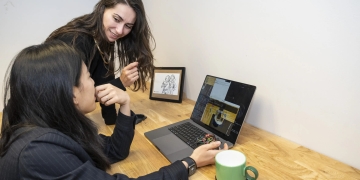 CMU researchers develop self-moving objects powered by AI