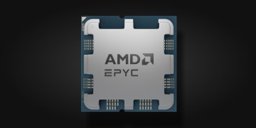 CachyOS challenges Ubuntu in new server benchmarks