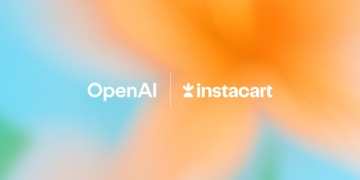 OpenAI and Instacart launch grocery shopping inside ChatGPT