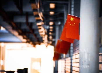 China opposes new US tariffs on semiconductors