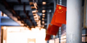 China opposes new US tariffs on semiconductors