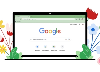 ChromeOS 143 is a silent but powerful upgrade