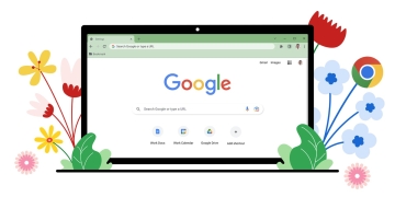 ChromeOS 143 is a silent but powerful upgrade