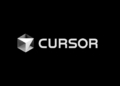 Cursor acquires Graphite in massive AI developer deal