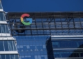 Google Zero: EU probes impact of AI Overviews on web traffic Google Zero: EU probes impact of AI Overviews on web traffic