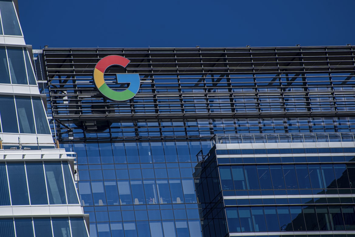 Google Zero: EU probes impact of AI Overviews on web traffic