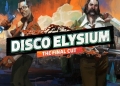 Epic Games offers Disco Elysium – The Final Cut for free