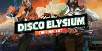 Epic Games offers Disco Elysium – The Final Cut for free