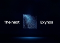Samsung officially confirms its Exynos 2600 chip for the Galaxy S26