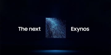 Samsung officially confirms its Exynos 2600 chip for the Galaxy S26