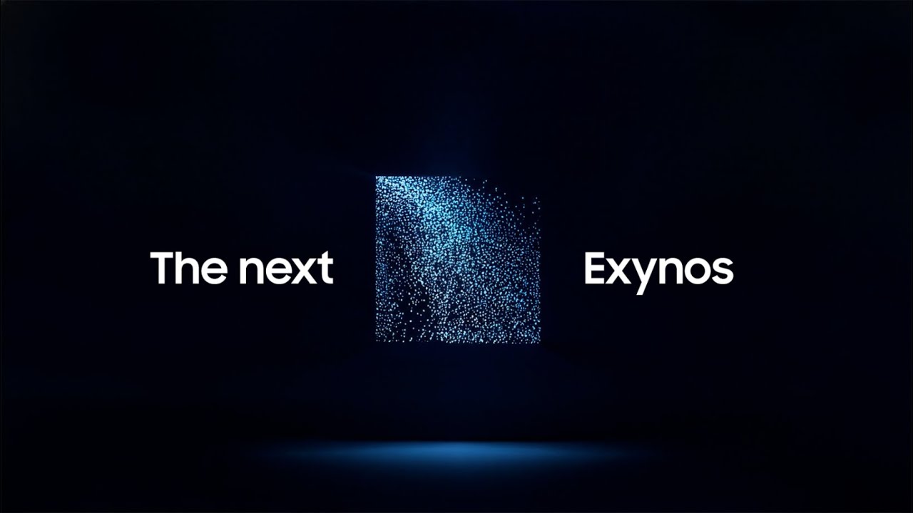 三星正式确认 Galaxy S26 采用 Exynos 2600 芯片