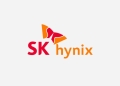 SK Hynix urges South Korea to ease investment rules for tech sovereignty