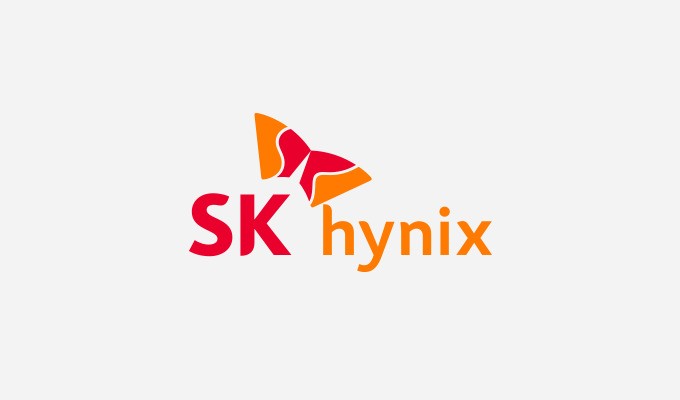 SK hynix exhorte la Corée du Sud à assouplir les règles d&rsquo;investissement pour la souveraineté technologique