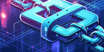 From blockchain hype to working products: The development approach that actually delivers