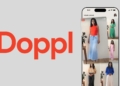 Google adds shoppable AI video feed to Doppl try-on app Google adds shoppable AI video feed to Doppl try-on app