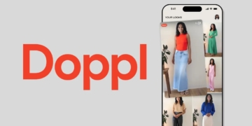 Google adds shoppable AI video feed to Doppl try-on app
