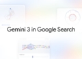 Google expands Gemini 3 and Nano Banana Pro to 120 countries Google expands Gemini 3 and Nano Banana Pro to 120 countries