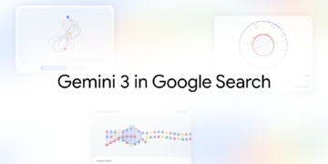 Google expands Gemini 3 and Nano Banana Pro to 120 countries