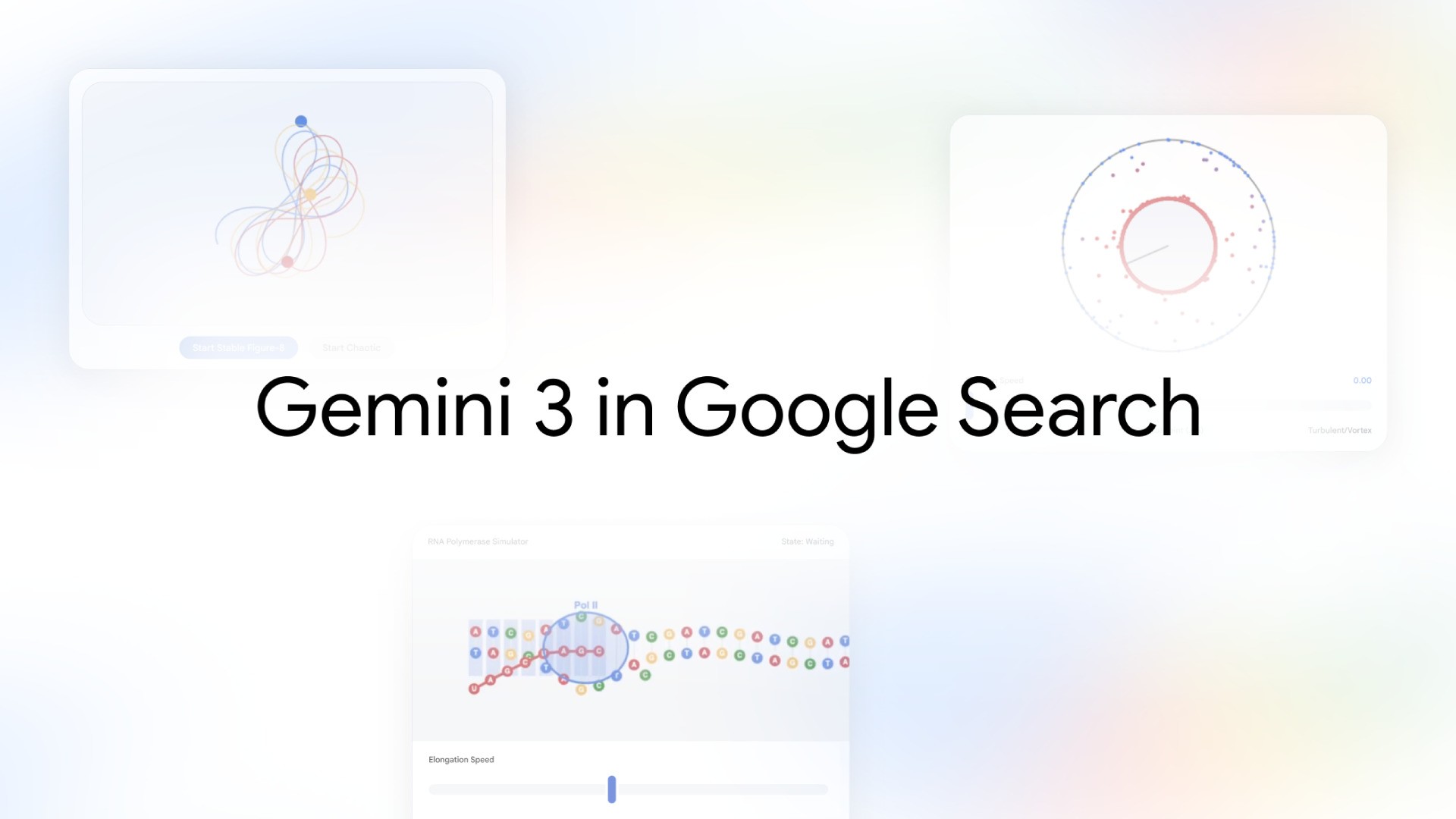 Google expands Gemini 3 and Nano Banana Pro to 120 countries